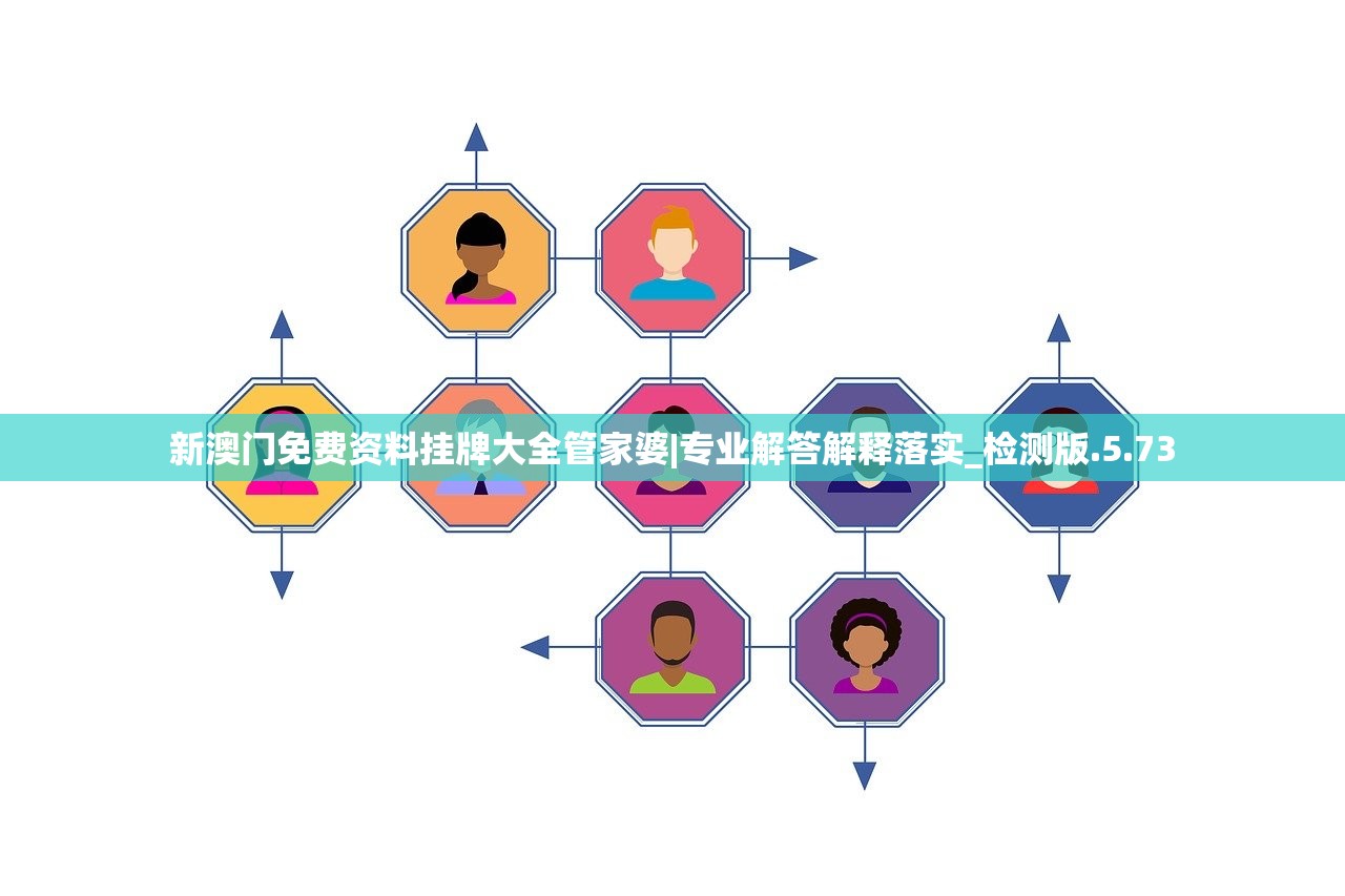 新澳门免费资料挂牌大全管家婆|专业解答解释落实_检测版.5.73