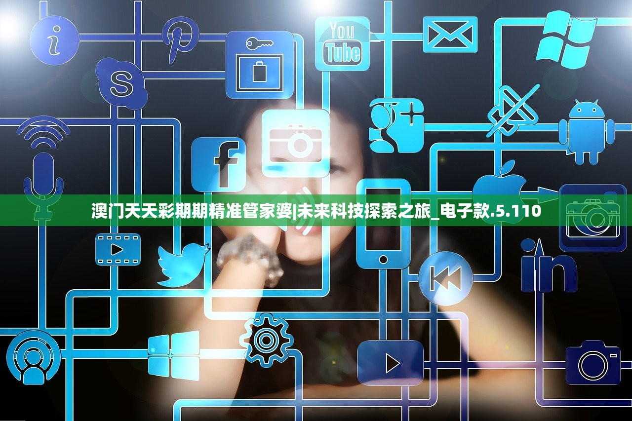(甄子丹版《倚天屠龙记》在线观看)甄子丹版倚天屠龙记，武侠电影的全新演绎