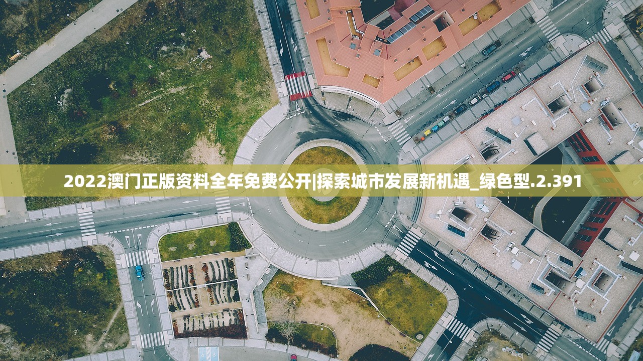 2022澳门正版资料全年免费公开|探索城市发展新机遇_绿色型.2.391