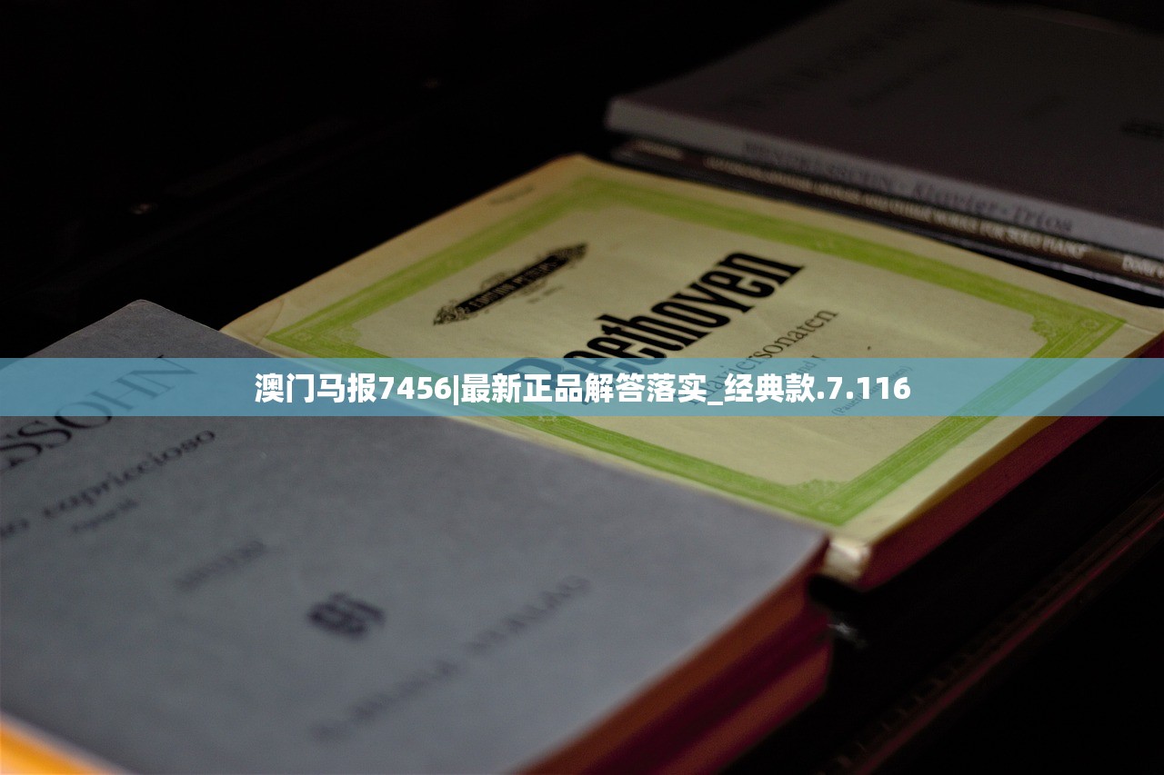 澳门马报7456|最新正品解答落实_经典款.7.116