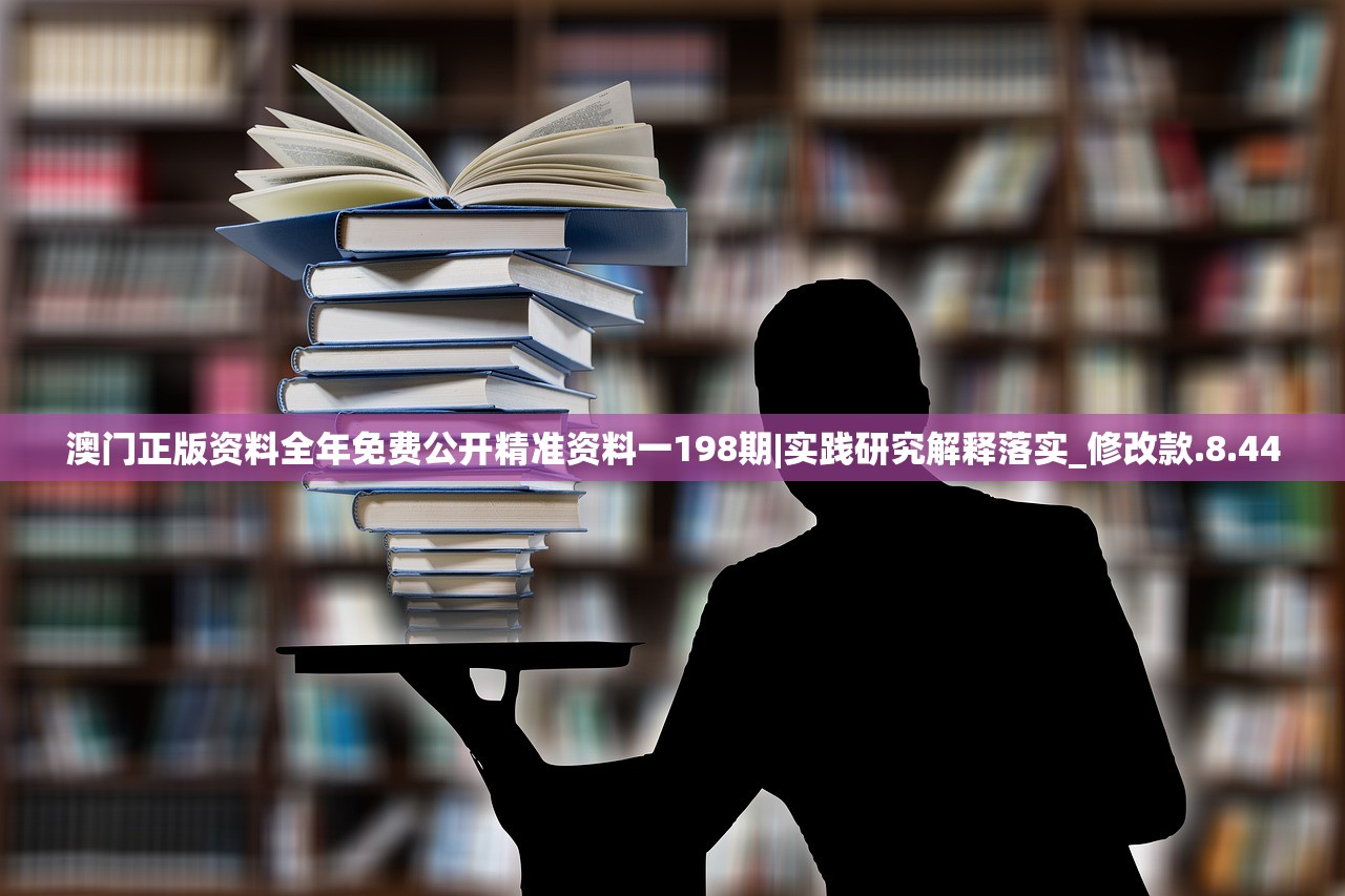 (摸鱼游戏推荐)全民摸鱼小游戏，一场休闲风潮的兴起与探索