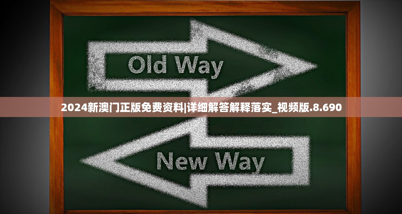 (蔚蓝档案动漫第二季免费观看)蔚蓝档案动漫，深度解析与常见问题解答