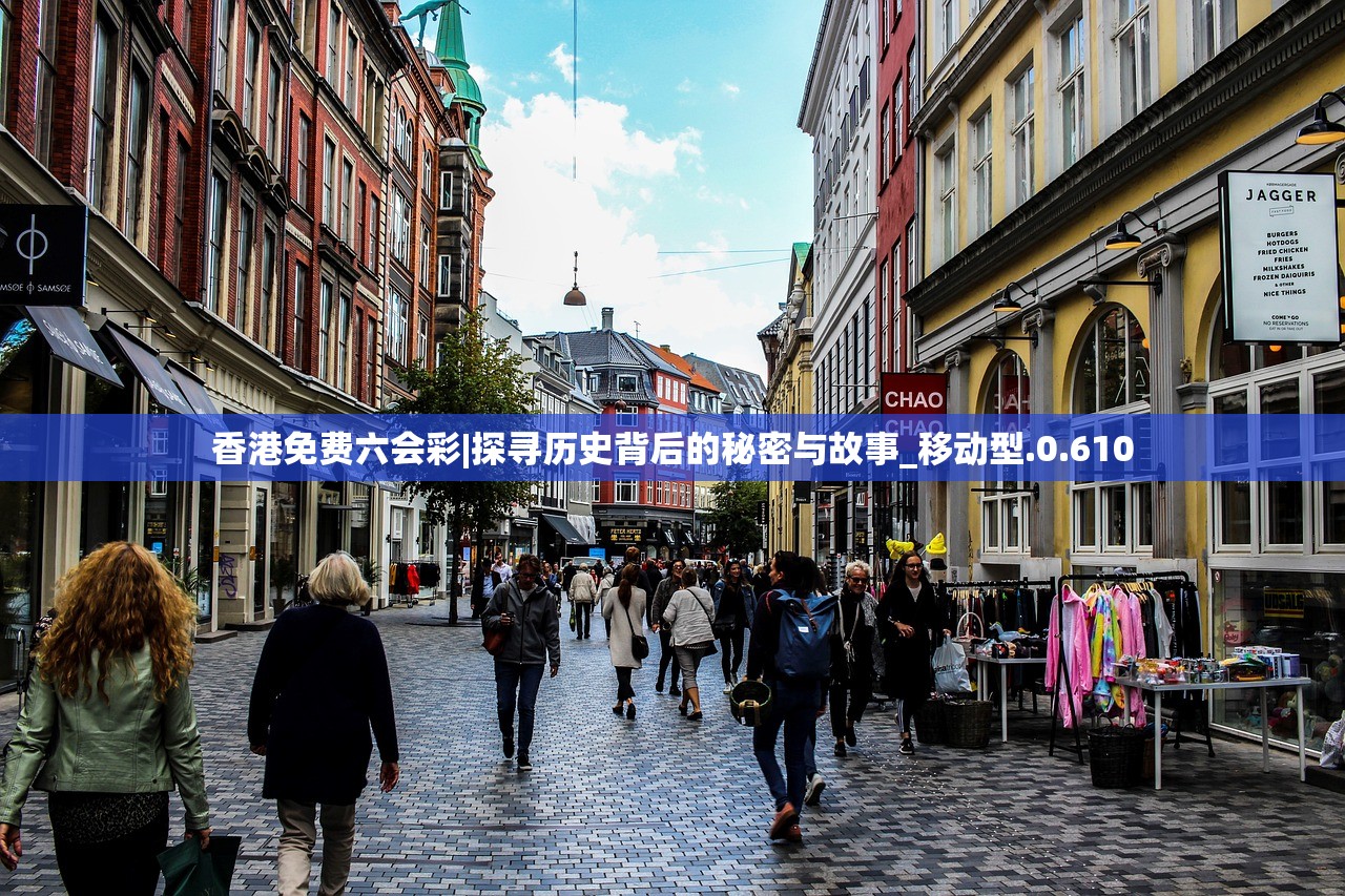 (蔚蓝档案动漫第二季免费观看)蔚蓝档案动漫，深度解析与常见问题解答