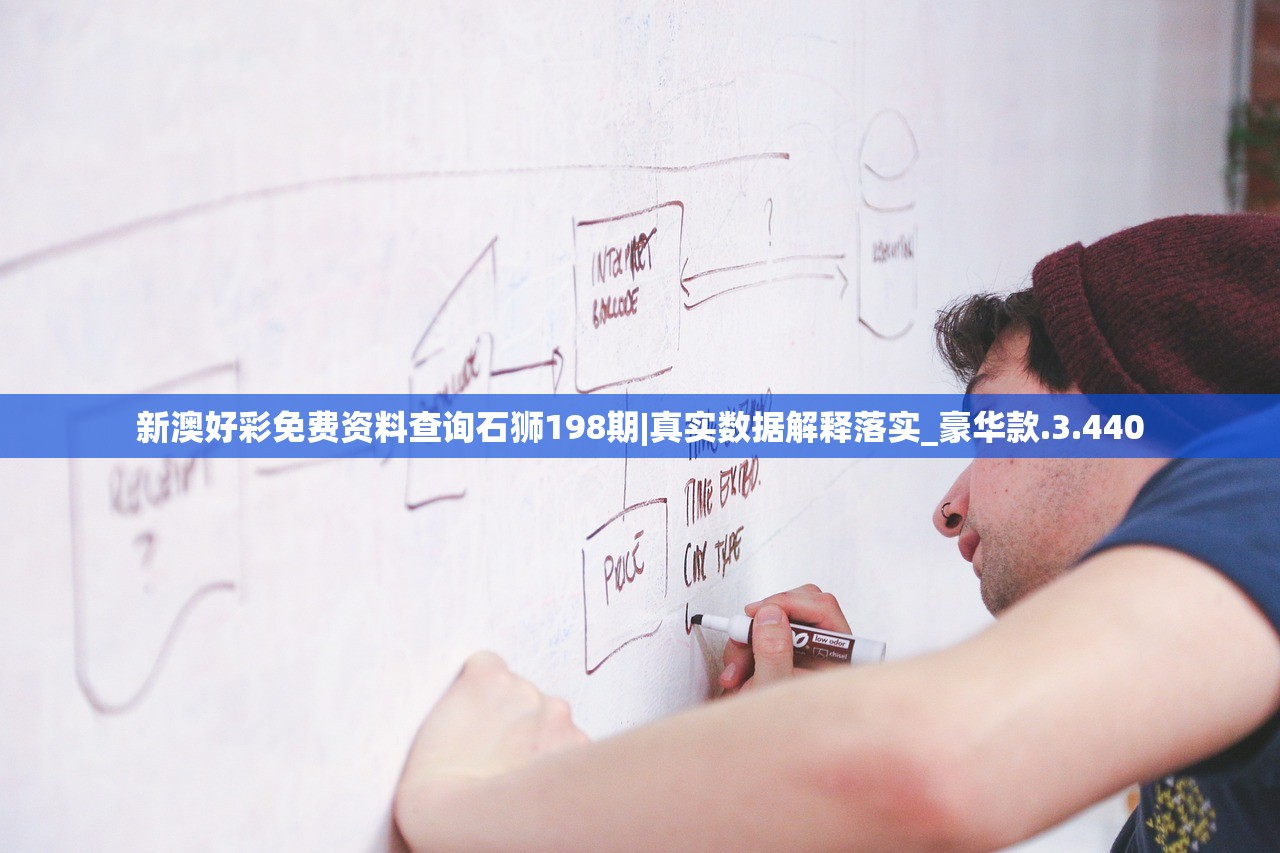 (修真情缘怎么样好看吗)修真情缘怎么样，深度解析与常见问答