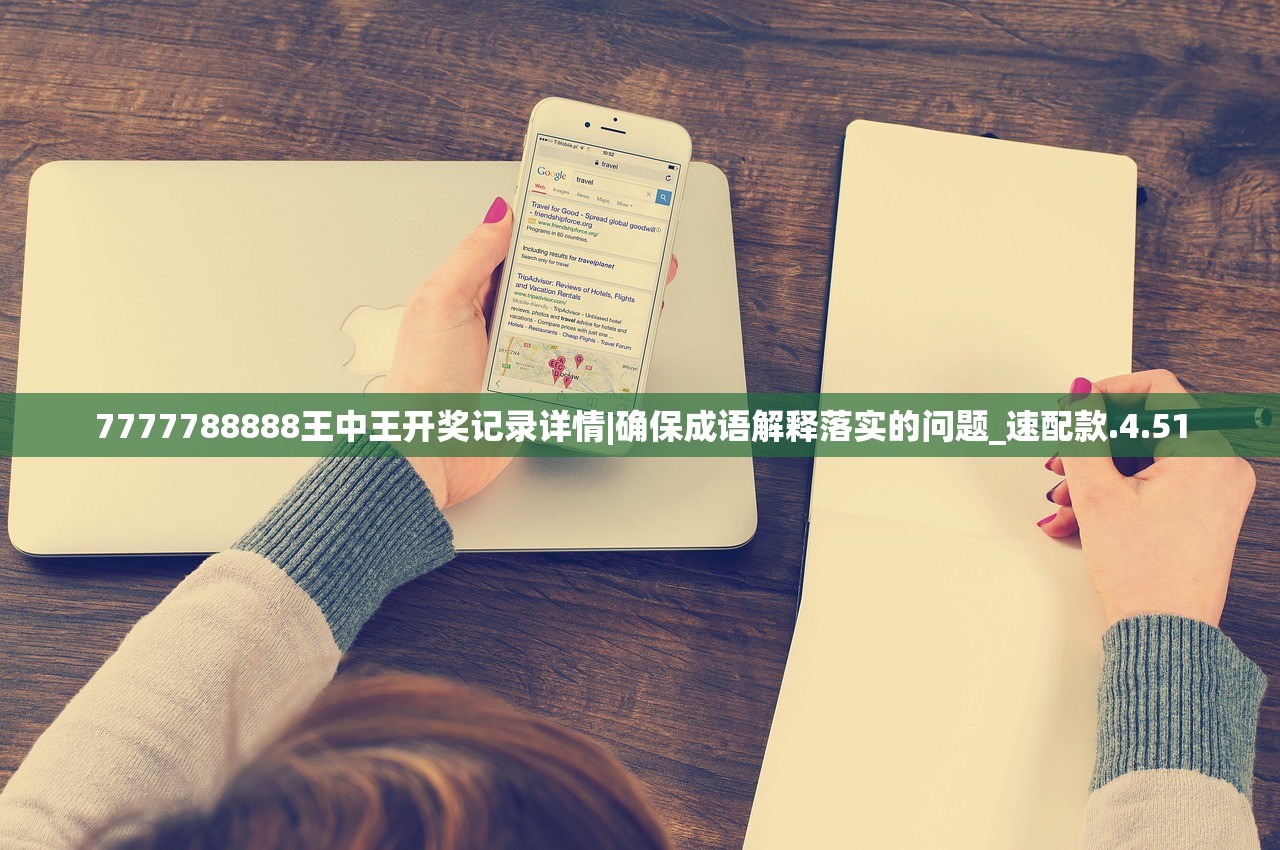 (街机恐龙快打无限子弹下载)街机恐龙快打无限子弹，重温经典，探索无限射击乐趣