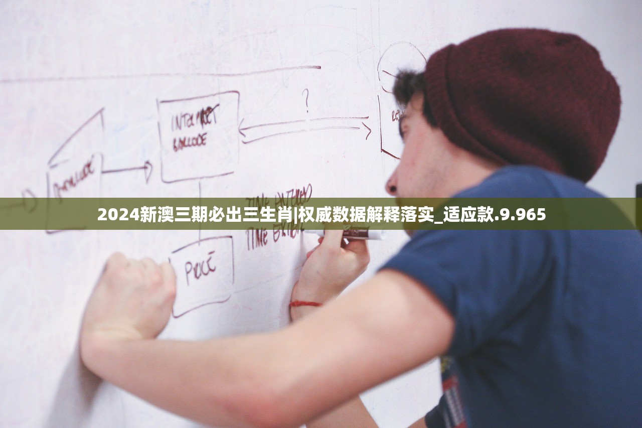 (无限冲激响应滤波器)无限冲击响应滤波器，原理、应用与未来发展