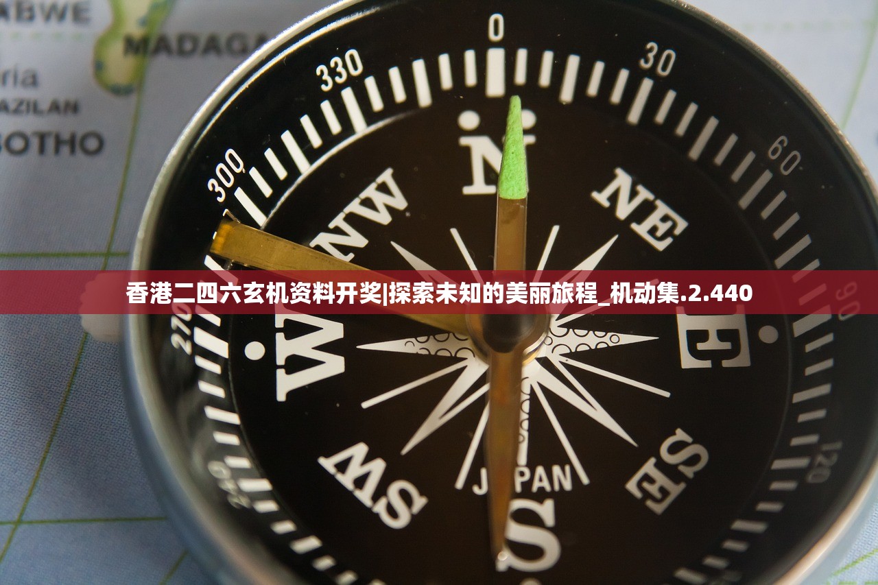 (无限冲激响应滤波器)无限冲击响应滤波器，原理、应用与未来发展