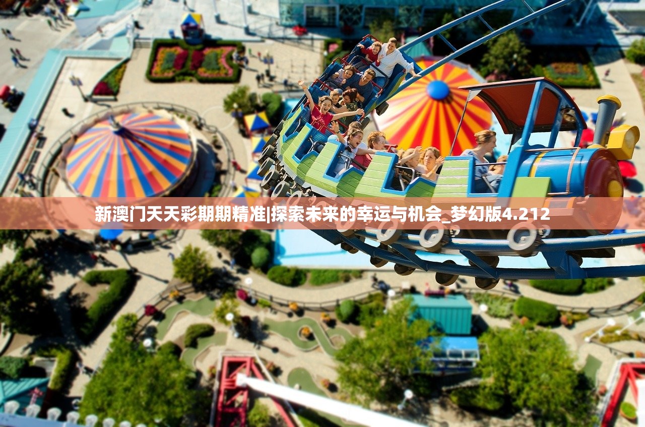 (萌妖传下载)萌妖传漫画，免费下拉式的奇幻之旅