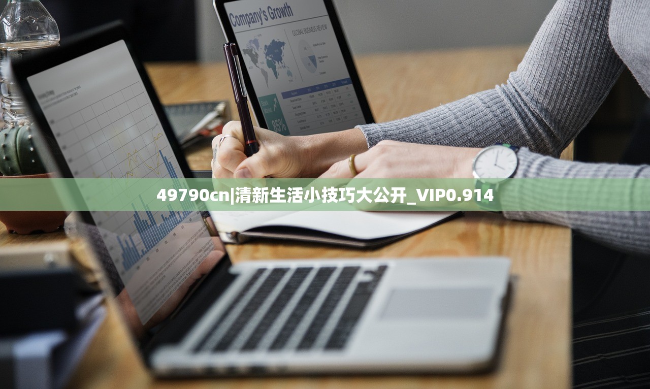 (觉醒大陆手游)觉醒大陆免广告最新版，游戏玩家的福音