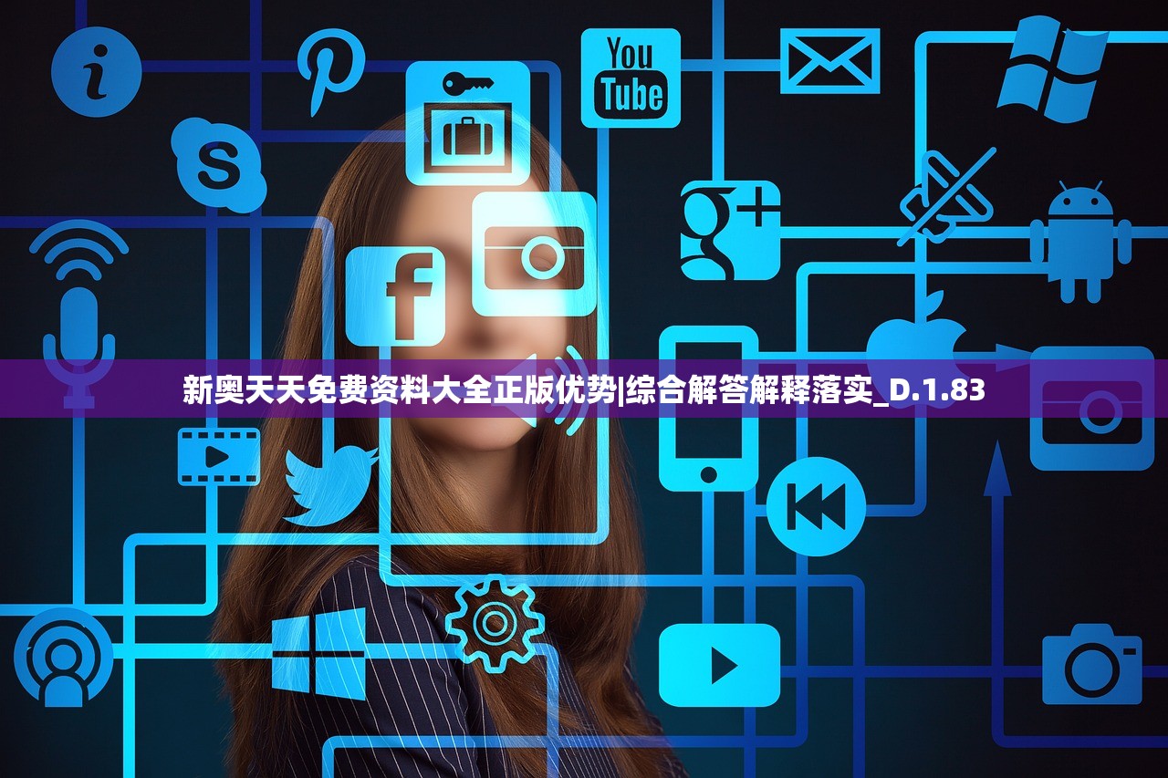 (觉醒大陆手游)觉醒大陆免广告最新版，游戏玩家的福音