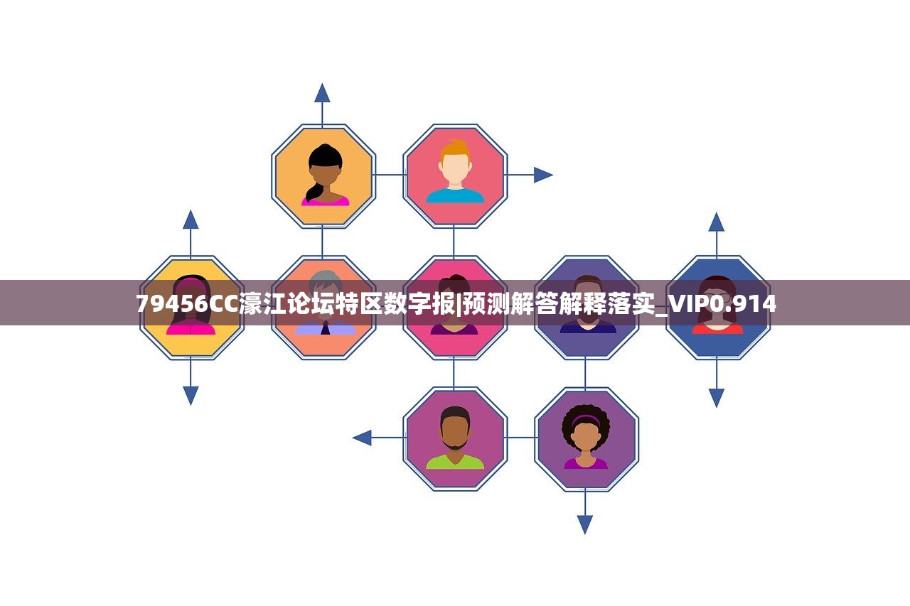 (觉醒大陆手游)觉醒大陆免广告最新版，游戏玩家的福音