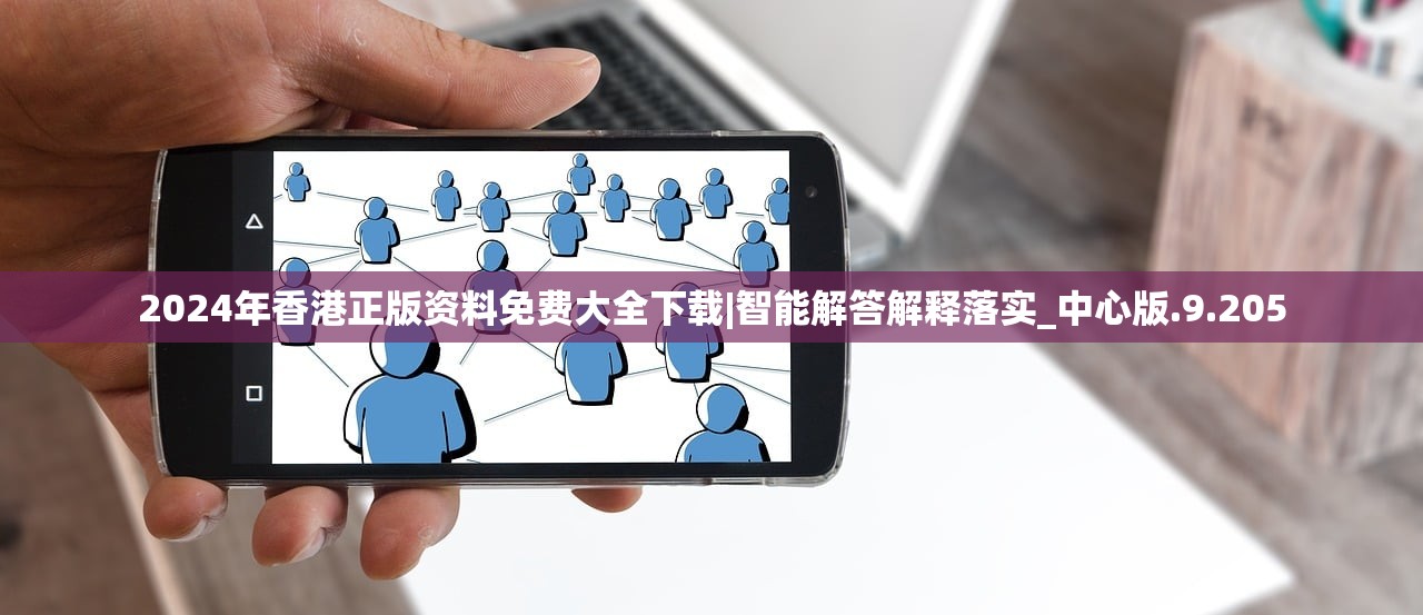 (部落战联盟攻略大全最新版)部落战联盟攻略大全最新详解与常见问答解答