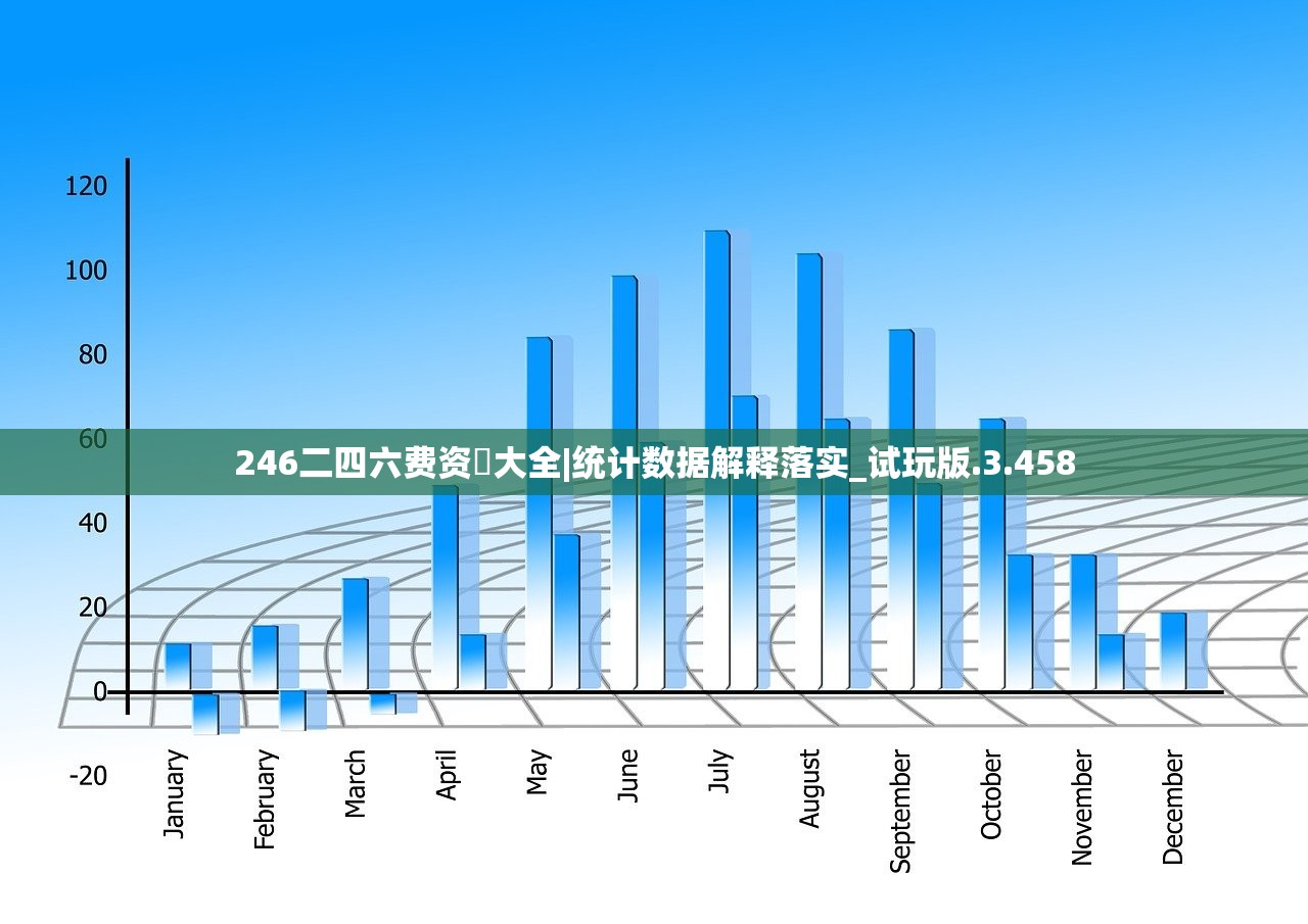 (对王之王台词意思是什么)对王之王台词意思深度解析与探讨