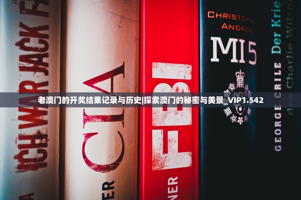 (王者英雄之枪战传奇怎么删除角色记录)王者英雄之枪战传奇角色删除步骤详解