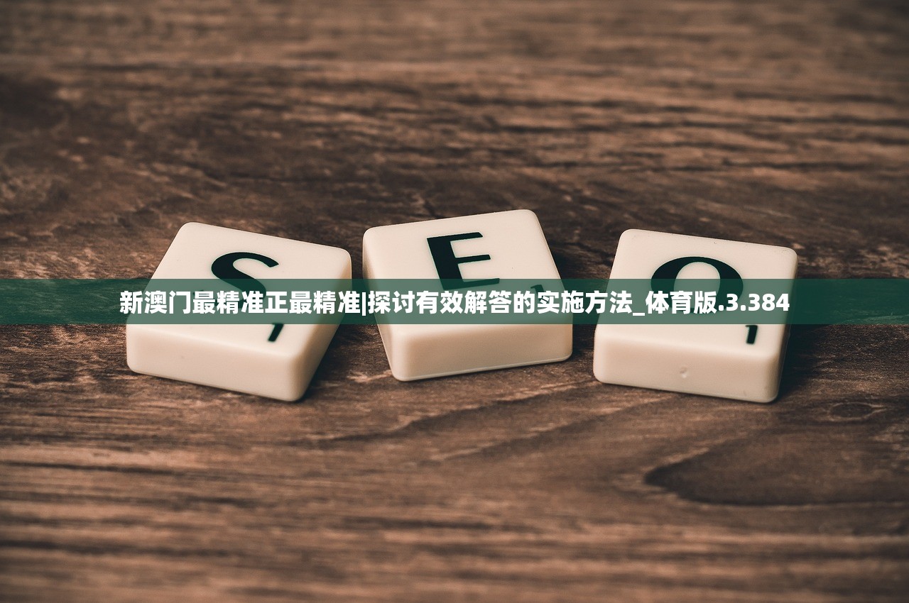 (无限引力mv)无限引力，探索未知力量的奥秘
