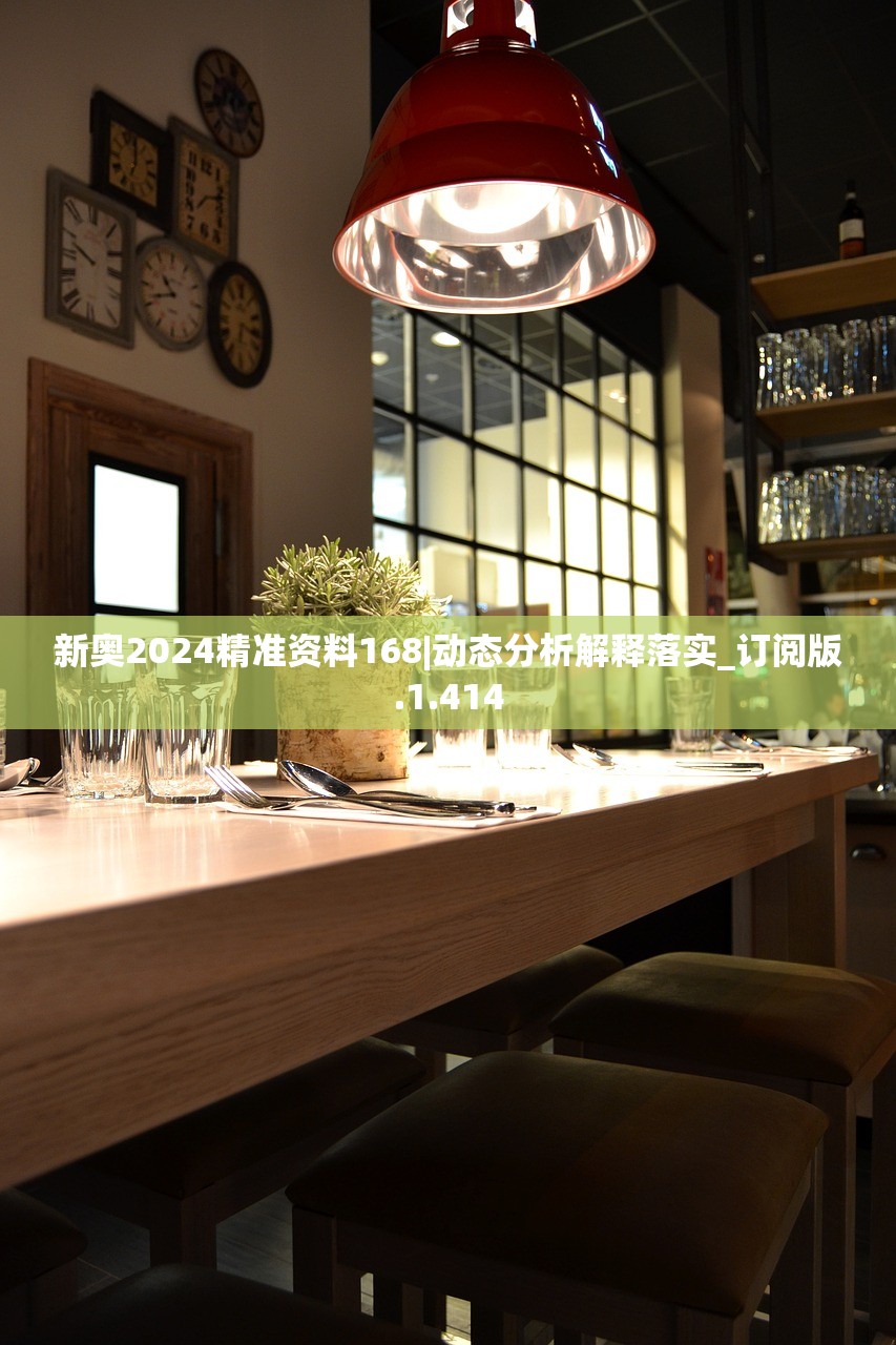 (微信小游戏飞天魅影怎么停服了呢)微信小游戏飞天魅影停服原因深度解析