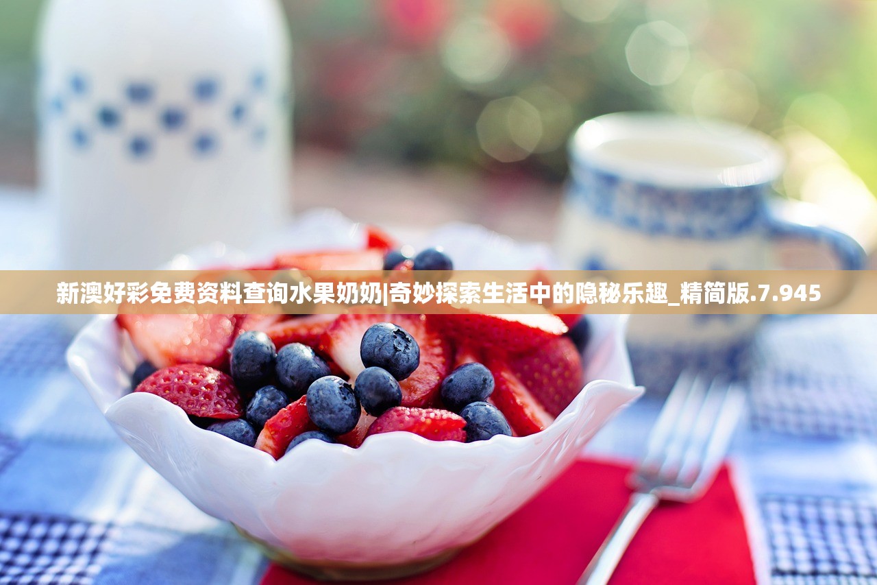 (乐高加勒比海盗拼装)乐高加勒比海盗攻略，如何取得蓝色瓶子