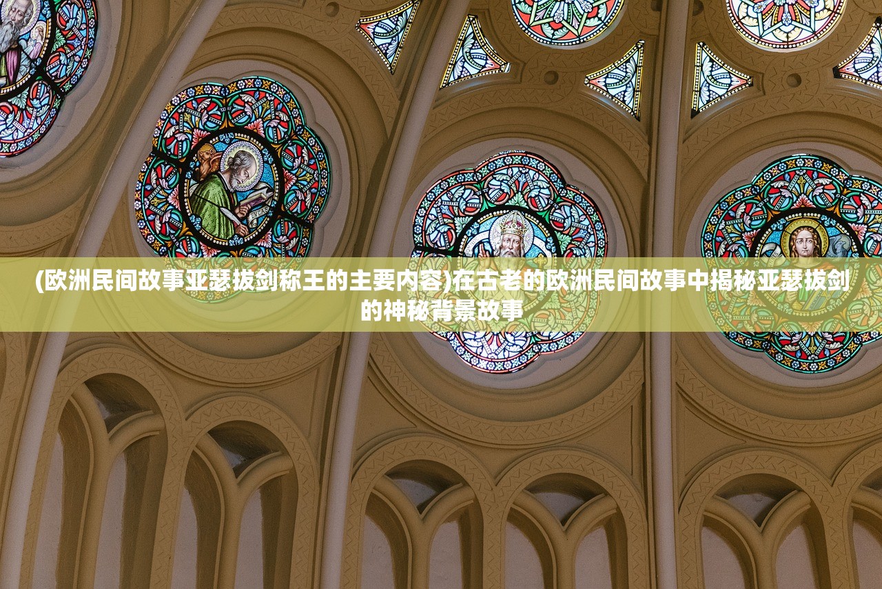 (微信小游戏飞天魅影怎么停服了呢)微信小游戏飞天魅影停服原因深度解析