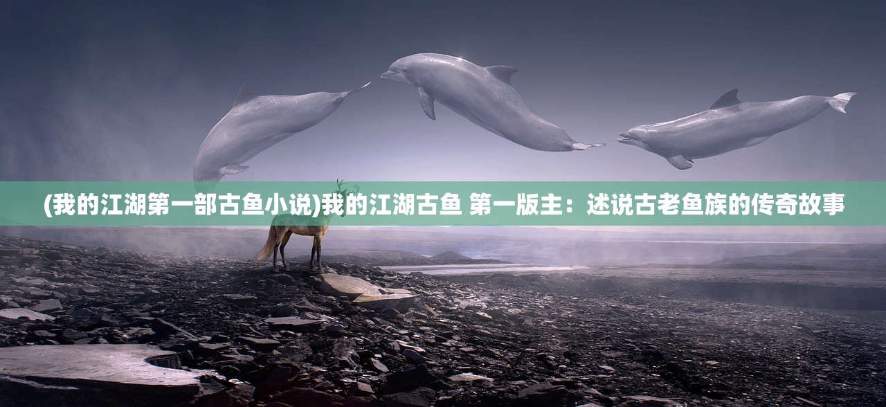 (忆游十三道200w代金券怎么用)忆游十三道，揭秘200w代金券的魅力与价值