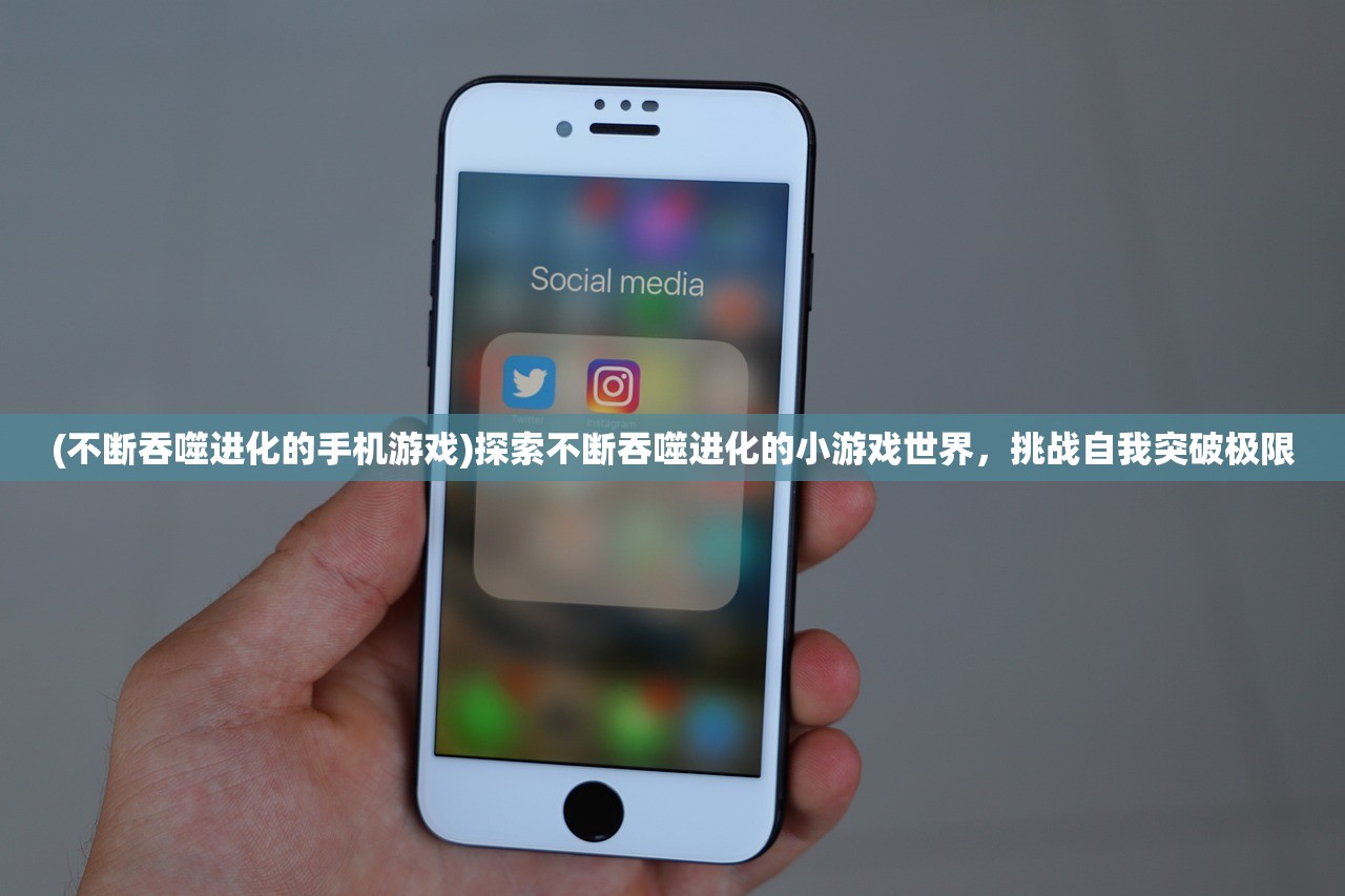 (贝克街推理学院官网)贝克街推理学院，探索侦探推理的殿堂