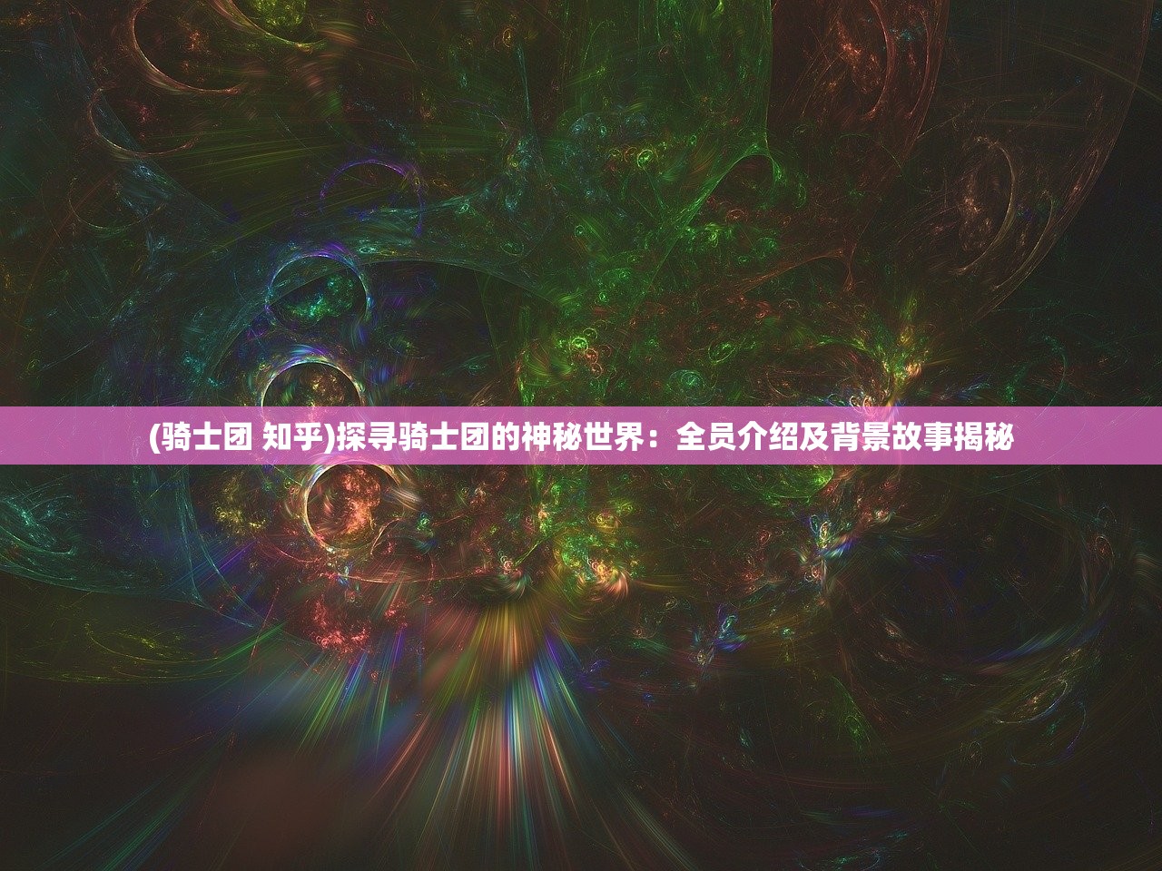 (哆啦a梦飞车游戏)哆啦A梦飞车攻略大全及常见问题解答