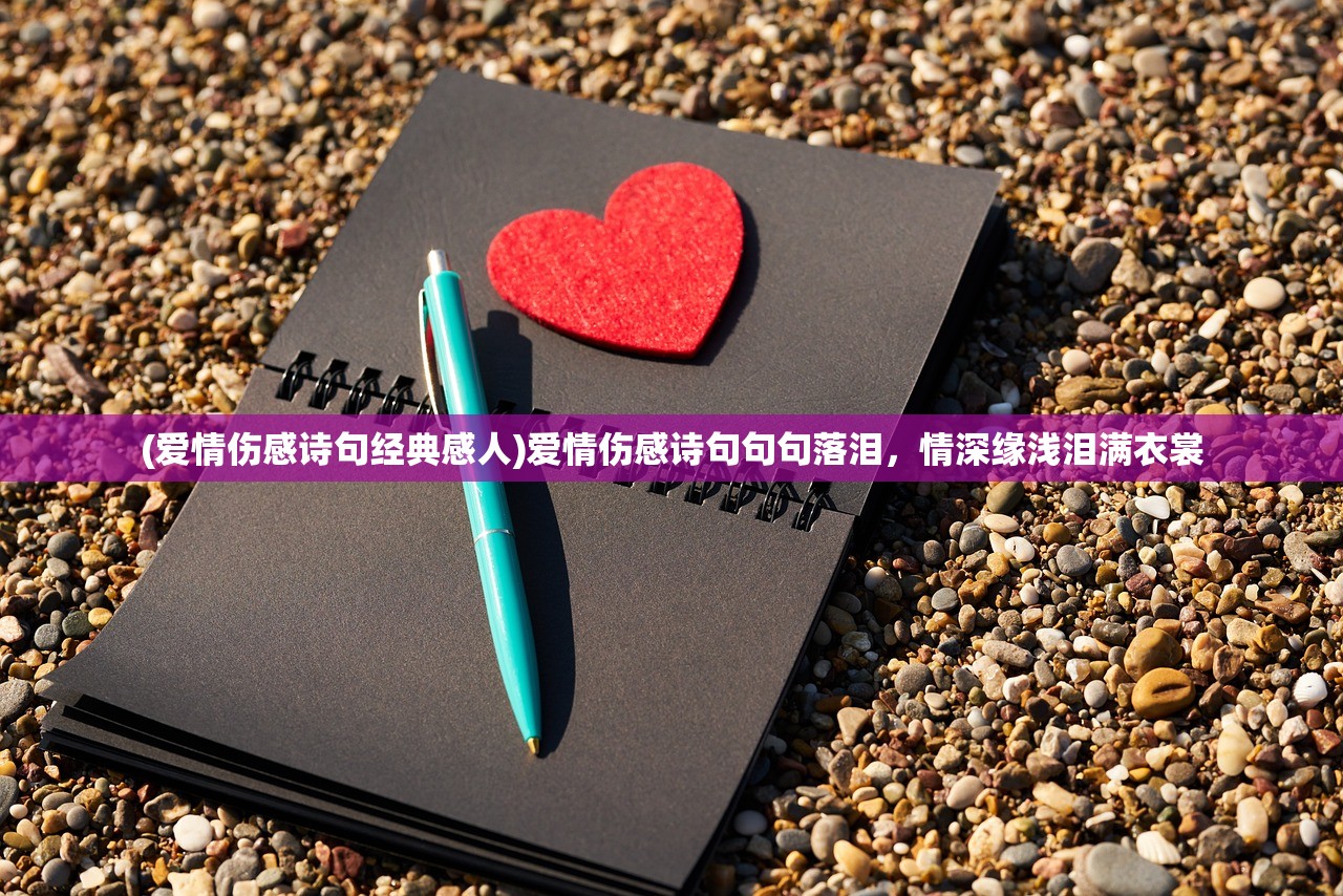 (主公别闹武将推荐)主公别闹，最强阵容攻略详解