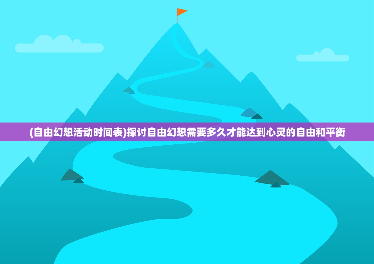 (主公别闹武将推荐)主公别闹，最强阵容攻略详解