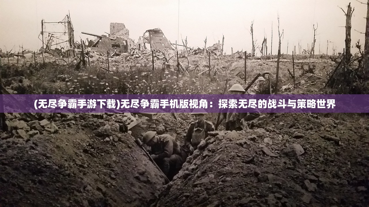 (指环王崛起之战游戏截图高清)指环王崛起之战游戏截图，深入解析与玩家心得分享