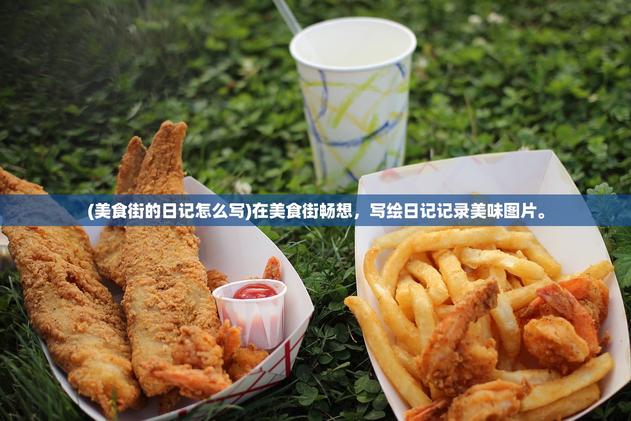 (赤焰号角角色竞技场怎么玩)赤焰号角角色竞技，热血竞技的舞台
