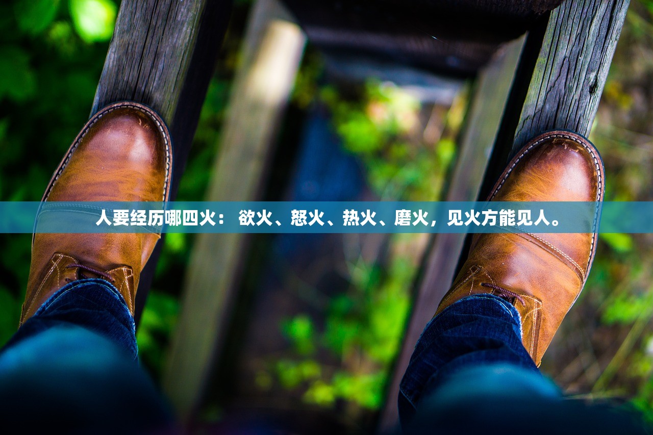 (仗剑一笑踩蘑菇全文免费阅读)仗剑一笑踩蘑菇，江湖中的奇遇与挑战