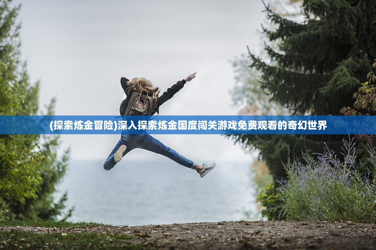 (名侦探柯楠HD游戏)名侦探柯楠HD游戏，深度探索与常见问题解答