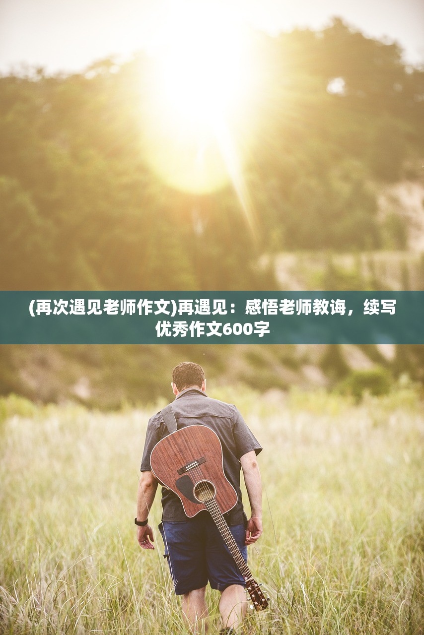 (中至麻将开挂神器免费ios)关于中至麻将开挂神器免费的深度探讨与常见问题解答