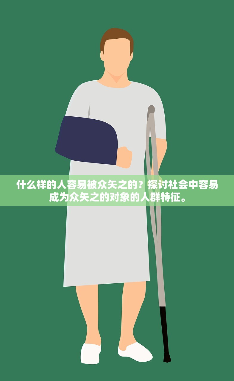 (百战封神攻略)百战封神白嫖攻略与解析