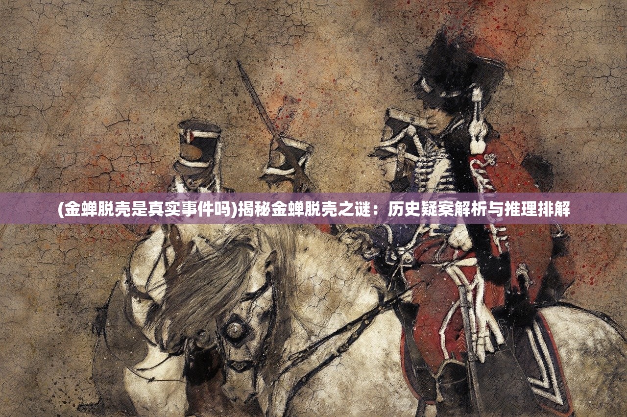 (尊龙耐火材料有限公司贴吧)尊龙耐火材料有限公司深度解析