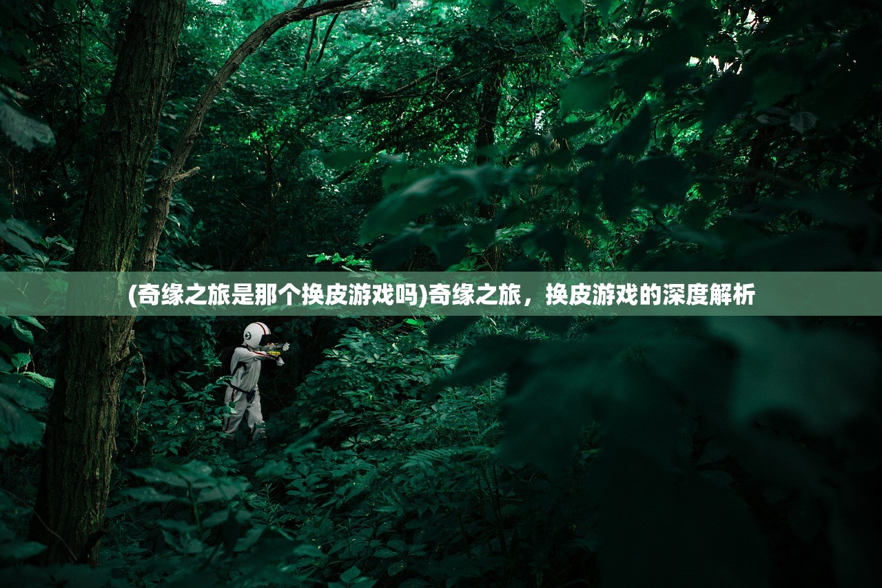 (无尽神域第二季叫什么名字来着)无尽神域第二季命名揭秘，神秘之旅再启新篇章