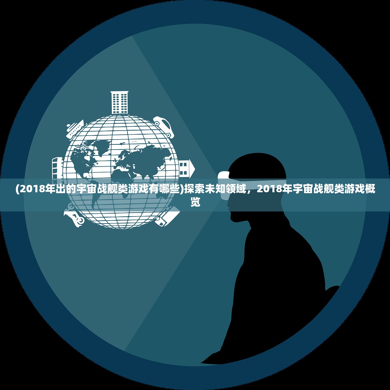 (青岚是干什么用的啊)青岚，多功能应用与探索