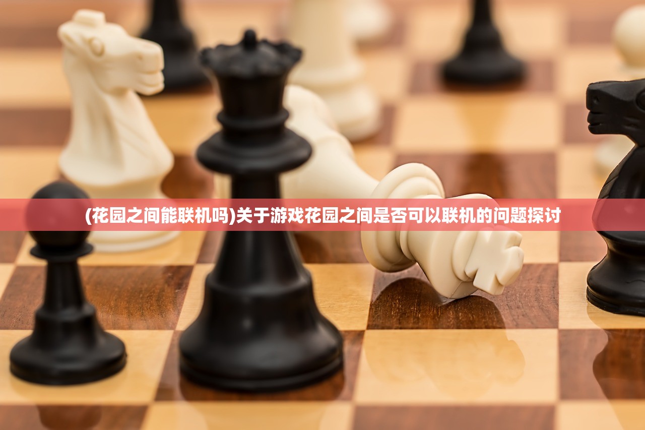 (青岚是干什么用的啊)青岚，多功能应用与探索