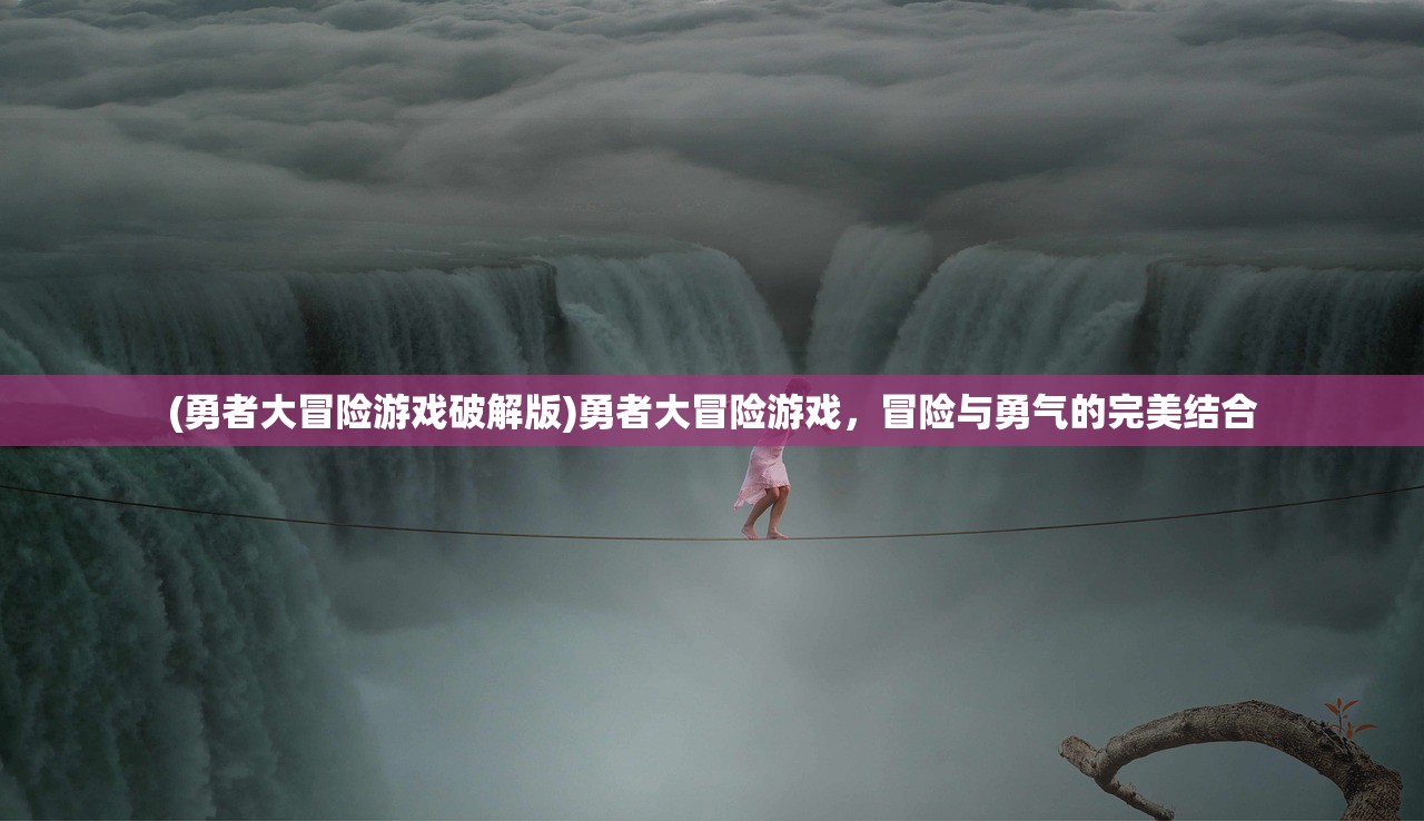 (王蓝莓的幸福生活)王蓝莓，一个深受喜爱的名字背后的故事
