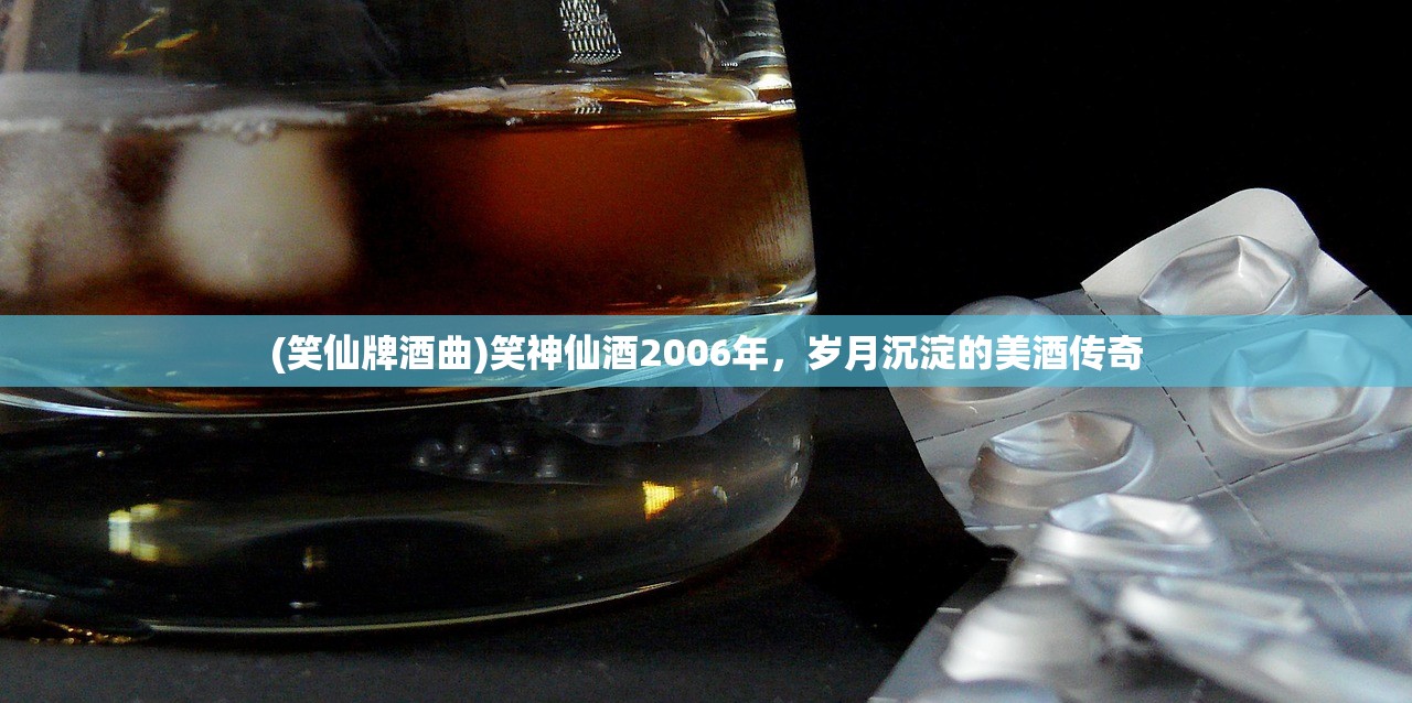(大乱斗选手什么意思)选技大乱斗手游上线时间揭秘，一场策略与技能的盛宴即将开启！