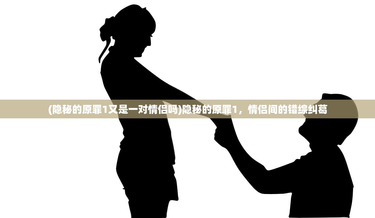 (lol大乱斗龙王被削减是哪一章)LOL大乱斗龙王，攻略与解析
