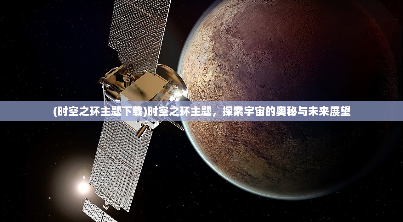 (宝石帝国攻略大全)宝石帝国攻略大全，从入门到精通