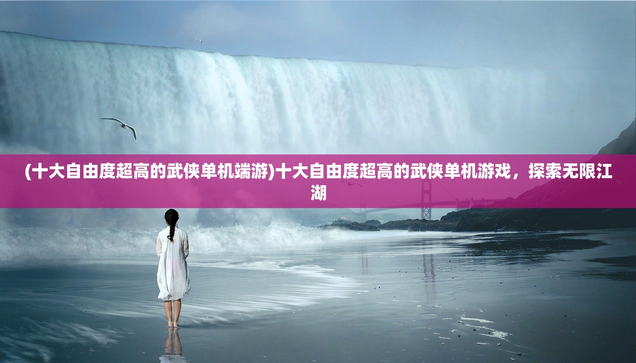 (小倩的vlog生活)小倩的Vlog，探索日常之美的独特视角