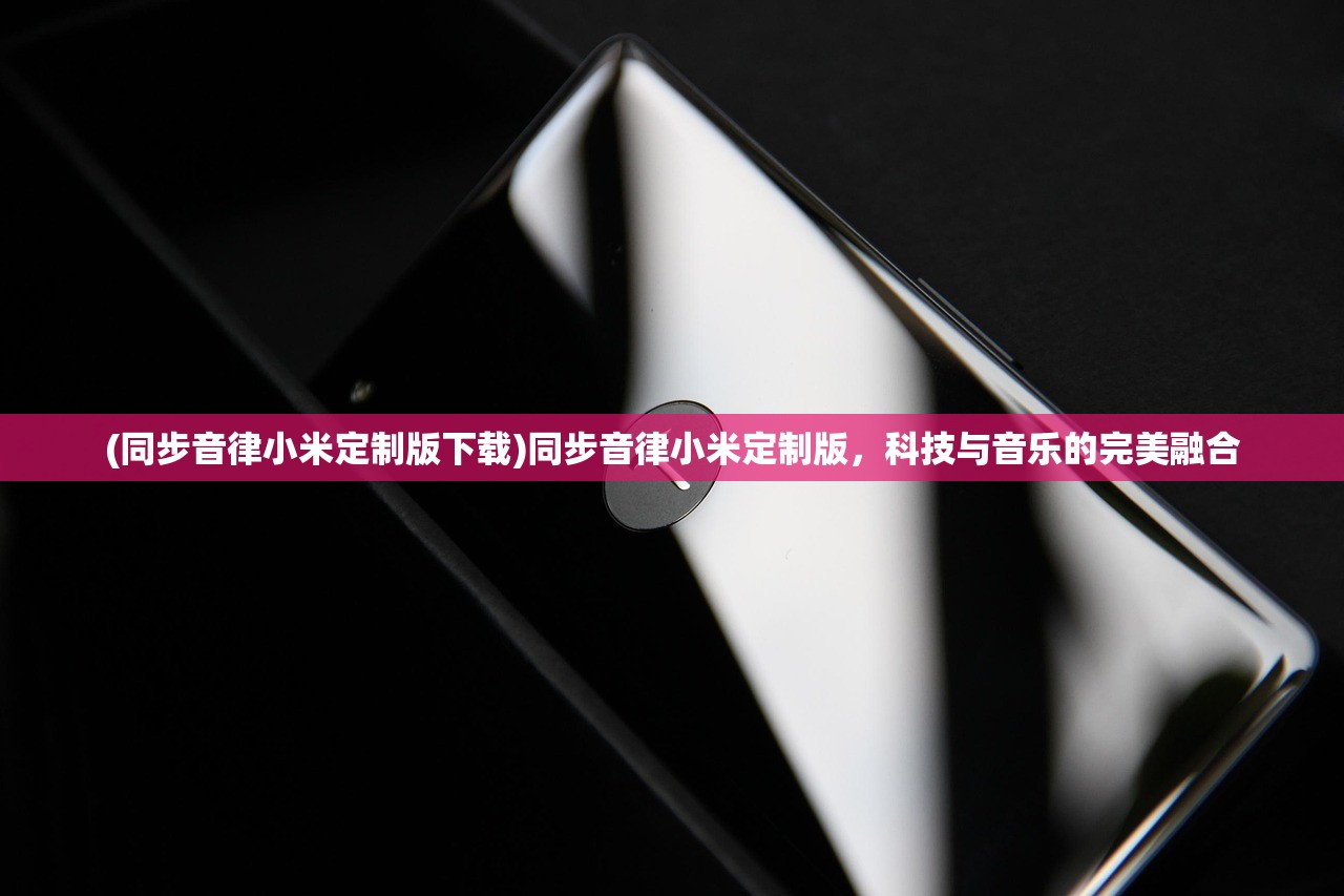 (一血万杰为什么关服)一血万杰关服，游戏终结的背后原因与深度分析