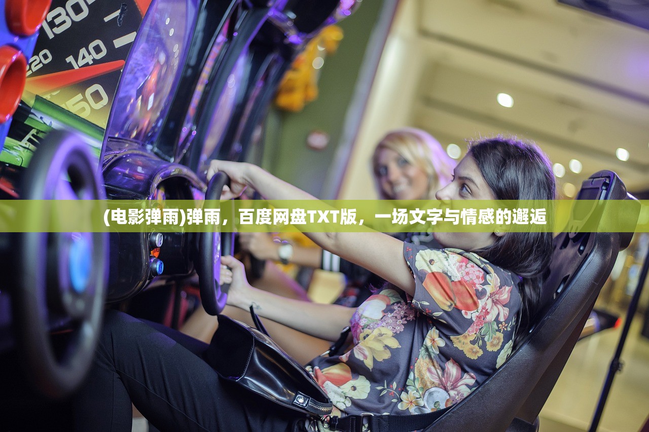 (塞维尔什么意思)塞维尔意思，深度解析其内涵与外延