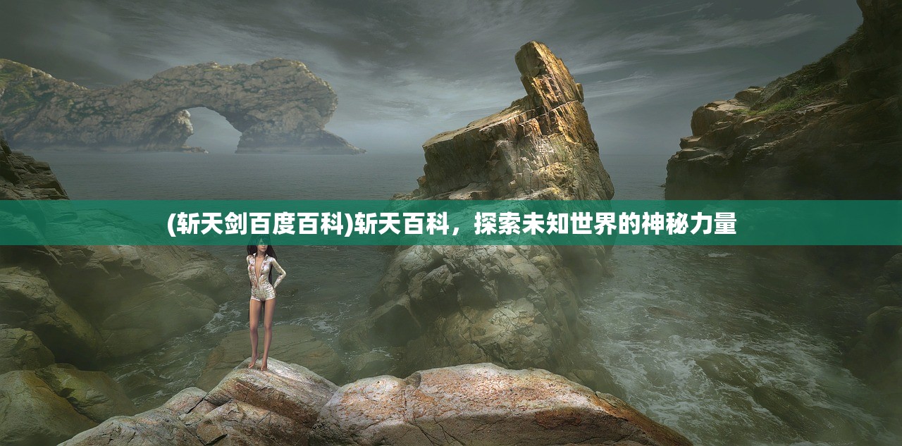 (点点乐官网)点点乐的意思及其相关解析
