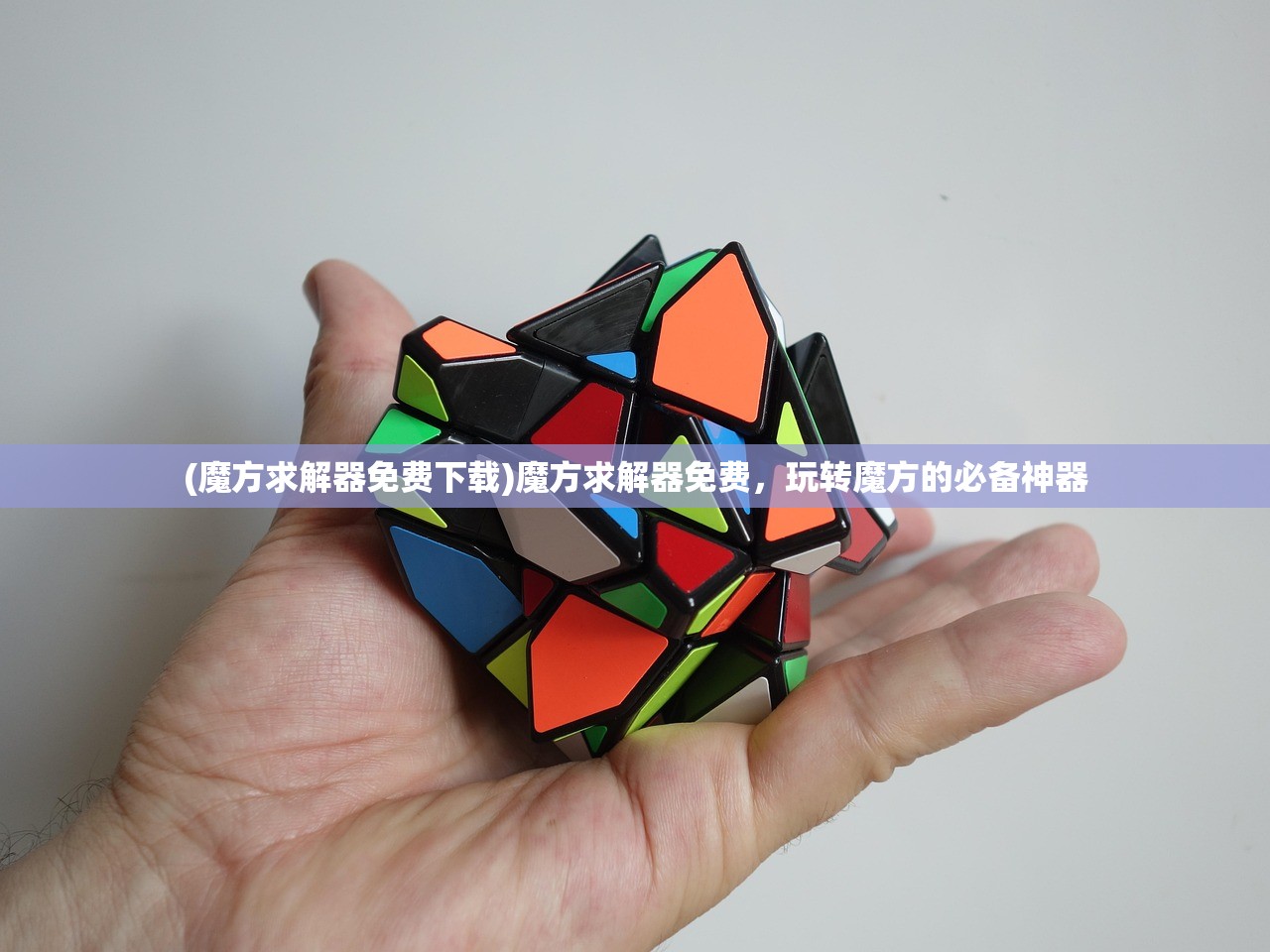(吞食天地归来绝版了吗)吞食天地归来绝版，经典重现还是时代的告别？
