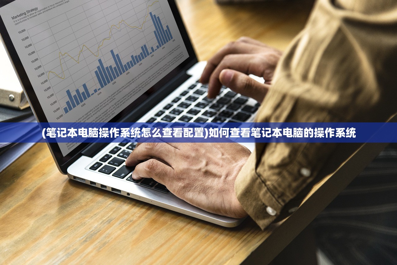 (神器传说0氪最强阵容)神器传说终身卡免费获取攻略及常见问题解答