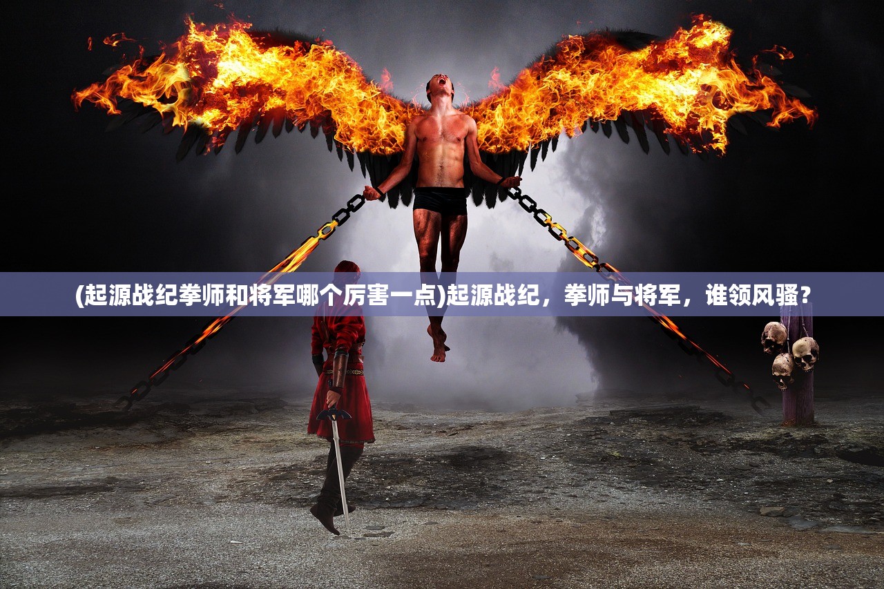 (金庸群侠传3攻略古墓派)金庸群侠传3攻略大全及常见问题解答