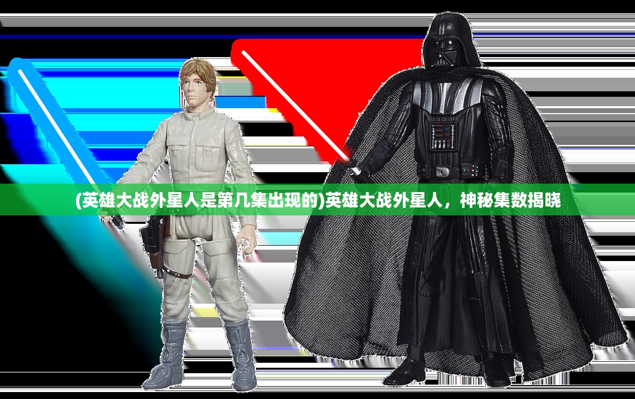 (四眼魔神r35一辆多少钱)四眼魔神R35的价格分析及其相关探讨