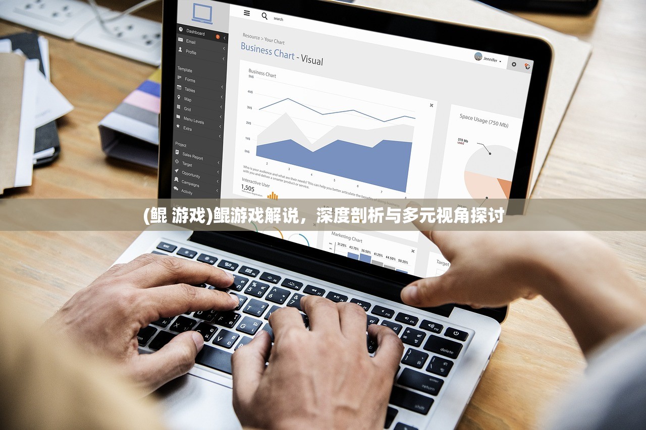 (鲲 游戏)鲲游戏解说，深度剖析与多元视角探讨